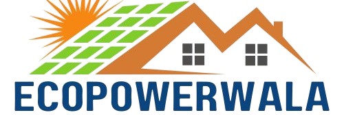 ecopowerwala.com